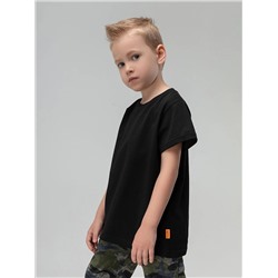 Bodo Футболка 4-305MU