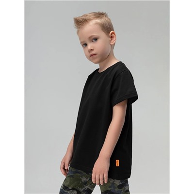 Bodo Футболка 4-305MU