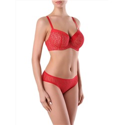 Conte elegant Бюстгальтер TATOUAGE RB3041