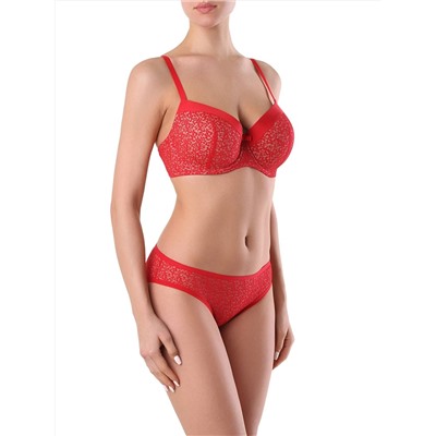 Conte elegant Бюстгальтер TATOUAGE RB3041