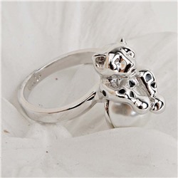 Кольцо арт. 53 0101 (id 286847)