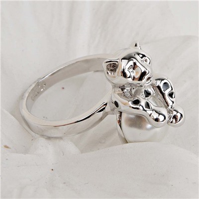 Кольцо арт. 53 0101 (id 286847)