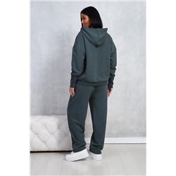 Костюм с брюками 1074 НАТАЛИ, 1205534