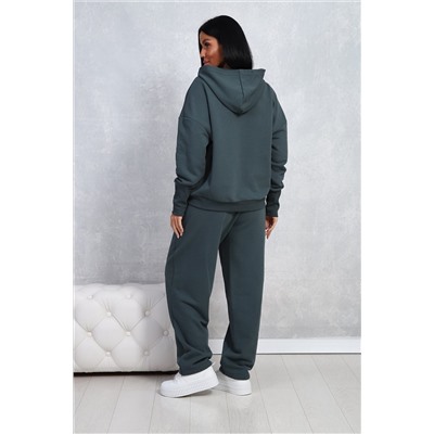 Костюм с брюками 1074 НАТАЛИ, 1205534