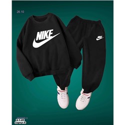 Костюм двойка 1839302-3