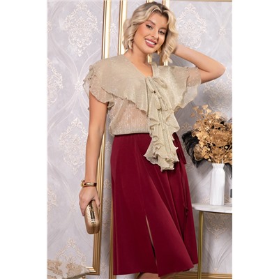 LT Collection Платье П14753-39М