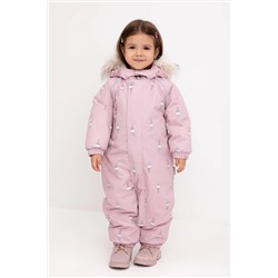 CROCKID Комбинезон ВК 60105/н/8 ГР