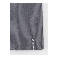 Шапка CROCKID, 1113102