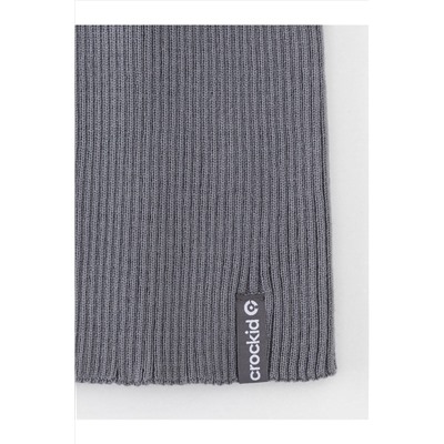 Шапка CROCKID, 1113102