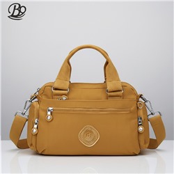 K2-BB-66108-Yellow