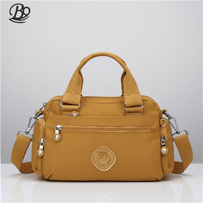 K2-BB-66108-Yellow