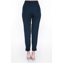 Артикул 77-419/2 (темно-синий)