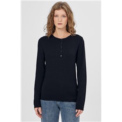 Джемпер MARK FORMELLE, 1210814