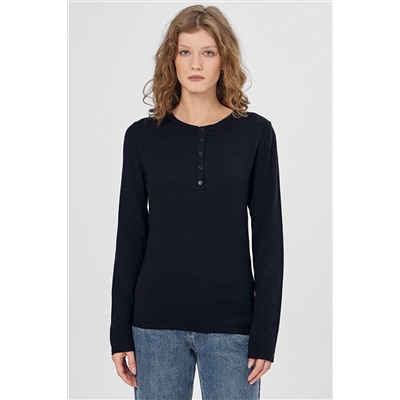 Джемпер MARK FORMELLE, 1210814