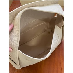 A-PL-1019-S-Gray