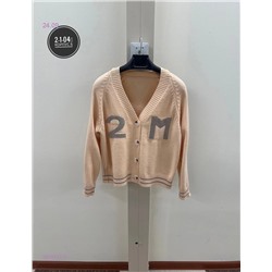 Кардиган 1824747-5
