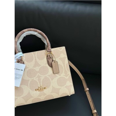 Сумка #23074365