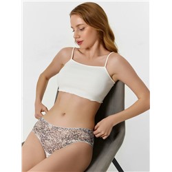 MARK FORMELLE Трусы 412497