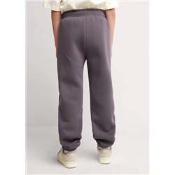 CLEVER Брюки 757219/21фф