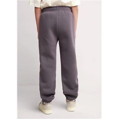 CLEVER Брюки 757219/21фф