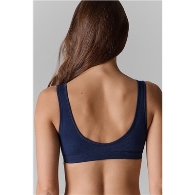 Топ женский MARK FORMELLE, 1234912