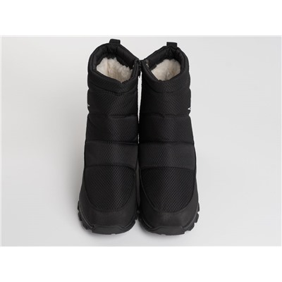 Зимние Сапоги Nike