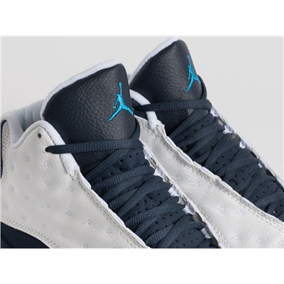 Кроссовки Nike Air Jordan 13 Retro