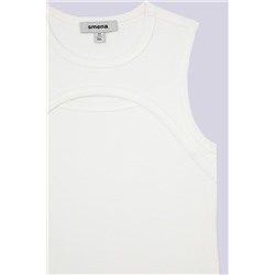 Майка SMENA, 1104598