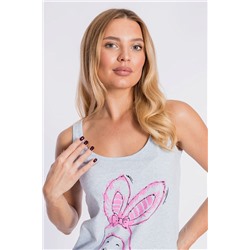 Сорочка М319116Пг