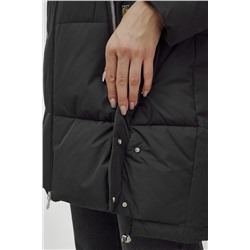Куртка MTFORCE, 1079703