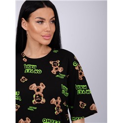 Malina Туника 5950н