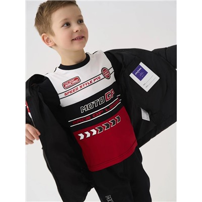 PLAYTODAY Куртка 12612274