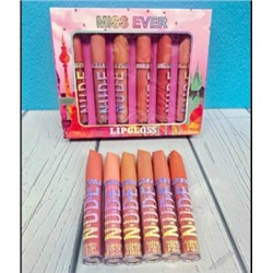 Помада #22805292