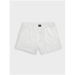 ТРУСЫ МУЖСКИЕ 411152