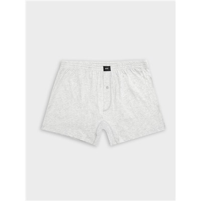 ТРУСЫ МУЖСКИЕ 411152