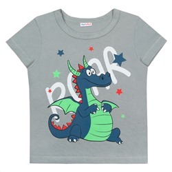 YOULALA Фуфайка 0017103007