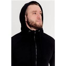 Костюм  М123063в