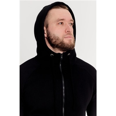 Костюм  М123063в