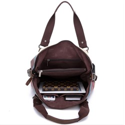 K2-988-Brown