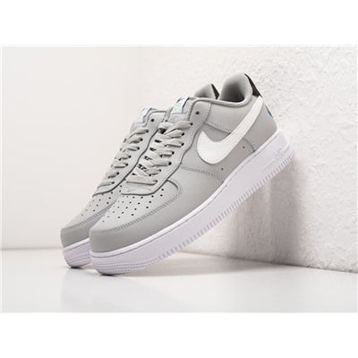 Кроссовки Nike Air Force 1 Low