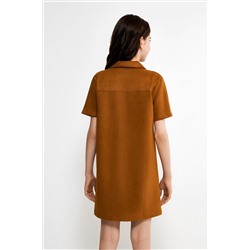 Платье детское ACOOLA, 1039045