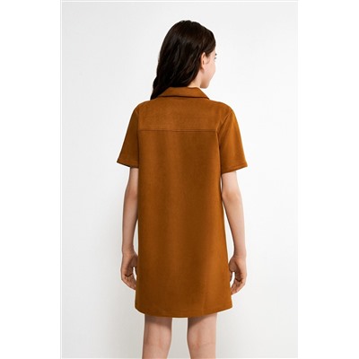 Платье детское ACOOLA, 1039045