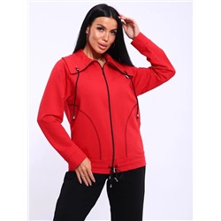 Натали Костюм 19131