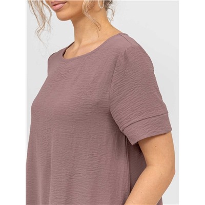 Текс-плюс Платье НФ-00153693