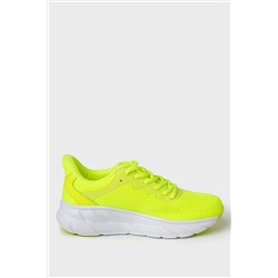 Полуботинки для мальчиков PLAYTODAY, 1240224