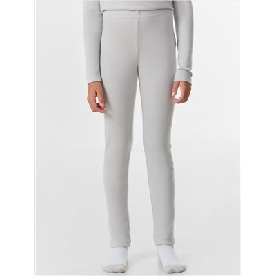 MARK FORMELLE Комплект 697703