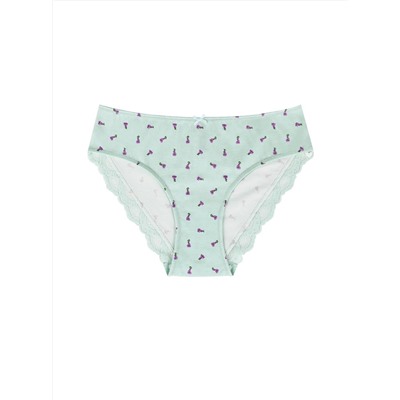 INDEFINI Трусы 3162LUS