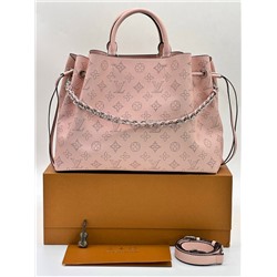 Сумка #23114257