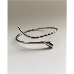 Браслет Змейка