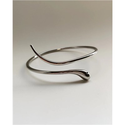 Браслет Змейка